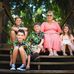 Vicki Beha Squires - Facebook