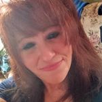 Vicki Squires - @vickijosquires50 - Instagram