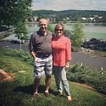 Vicki Squires - @squiresvicki - Instagram