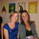 Vicki Squires - @trickyvicki31 - Instagram