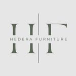 Vicki Squires - @hederafurniture - Instagram
