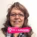 Vicki Squires - Facebook