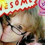 Vicki Squires - @vsquires45 - Instagram