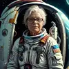 Vicki Squires - @vicki.squires8 - TikTok