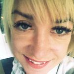 Vicki Squires - @v.squires - Instagram
