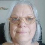 Vicki Squires - @vicki_squires1 - Instagram