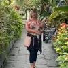 Vicki Squires - @vicki.squires7 - TikTok