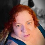 Vicki Squires - @punkbunnie - Instagram