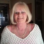 Vicki Squires - @vicki_squires - Instagram