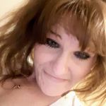 Vicki Squires - @vickino48 - Instagram