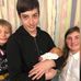 Vicki Squires - Facebook