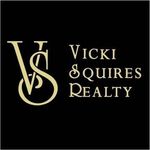 Vicki Squires Realty - @vickisquiresrealty - Instagram
