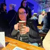 Vicki - @vicki_squires - TikTok