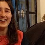 Vicki - @vickisquires95 - Instagram