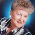 Vickie Squires - Facebook