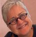 Vickie Squires - Facebook