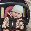 vickiesquires - @vickiesquires - TikTok