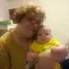 vickisquires03 - @vickisquires03 - TikTok