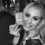 Vicki ♡ - @vickistachura - Instagram