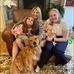 Vicki Fabbri Stach - Facebook