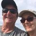 Vicki Stach - Facebook