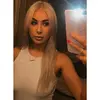 Vicki - @vickistachura99 - TikTok