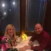 vickiwallacestach - @vickiwallacestach - TikTok