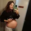 vicky stach - @vicky.stach - TikTok