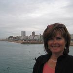 Vicki Stack - @vicki.stack.39 - Instagram