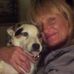 Vicki Stack - Facebook