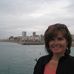 Vicki Stack - Facebook