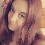 Vicki Stack - @stackvicki - Instagram
