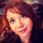 Vicki Stack - @vicki.charlie.andy - Instagram