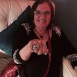 Vicki Stackhouse - @vicki.stackhouse - Instagram