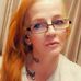 Vicki Stock - Facebook