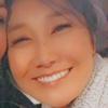 Vicki - @vickistacks9978 - TikTok