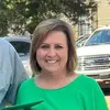 Vickie stacks1234 - @vickiestacks1 - TikTok