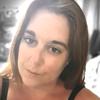 vickistack - @vickistack - TikTok