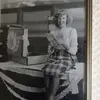 vickistackhouse71 - @vickistackhouse71 - TikTok