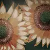 vickistackhouse - @vickistackhouse - TikTok