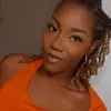 Vickistacks - @vickistacks - TikTok