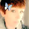 Veronica Stackpole - @vstackpole29 - TikTok