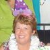 Vicki Stackpole - Facebook