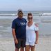 Vicki Stackpole - Facebook