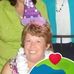 Vicki Stackpole - Facebook