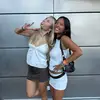 VICKI - @vickipoletiek - TikTok