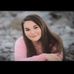 Victoria Stackpole - Facebook
