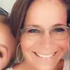 Victoria Stackpole - @victoriastackpole - TikTok