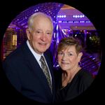 Vicki Reed Stahl - @vicki_reed_stahl4555 - Instagram