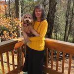 Vicki Seder Stahl - @vickisederstahl - Instagram